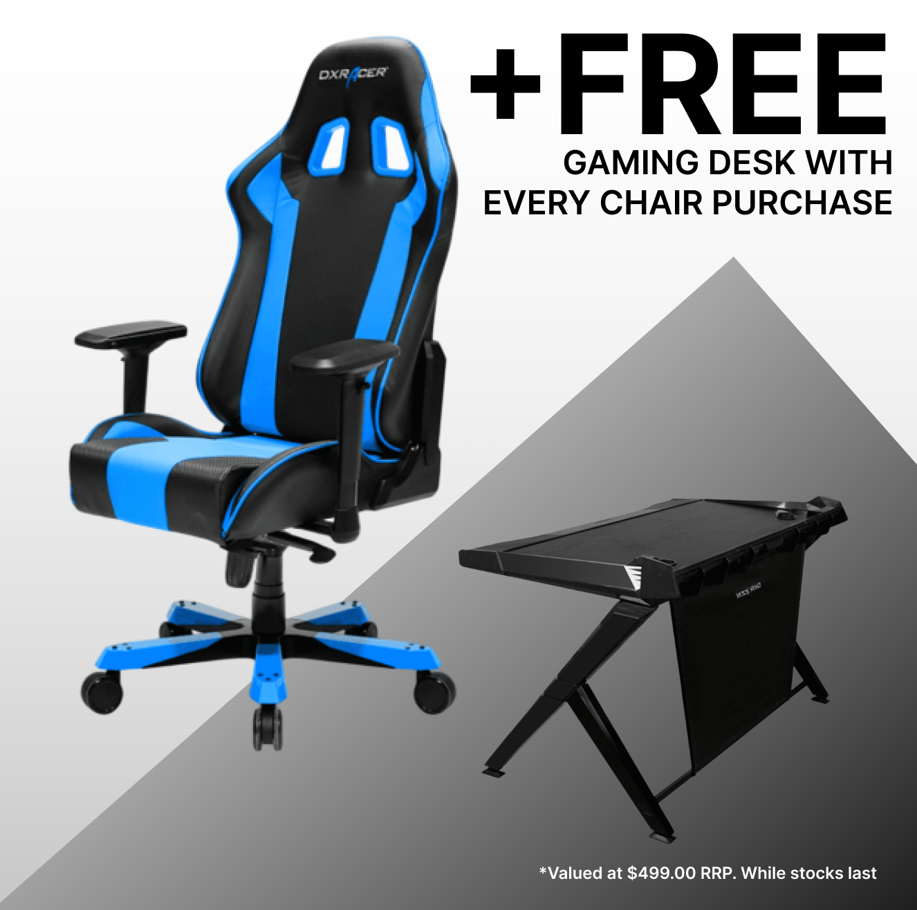 DXRacer KINGシリーズ Amazon.co.jp: DXRacer (ディーエックスレーサー) 【正規輸入品