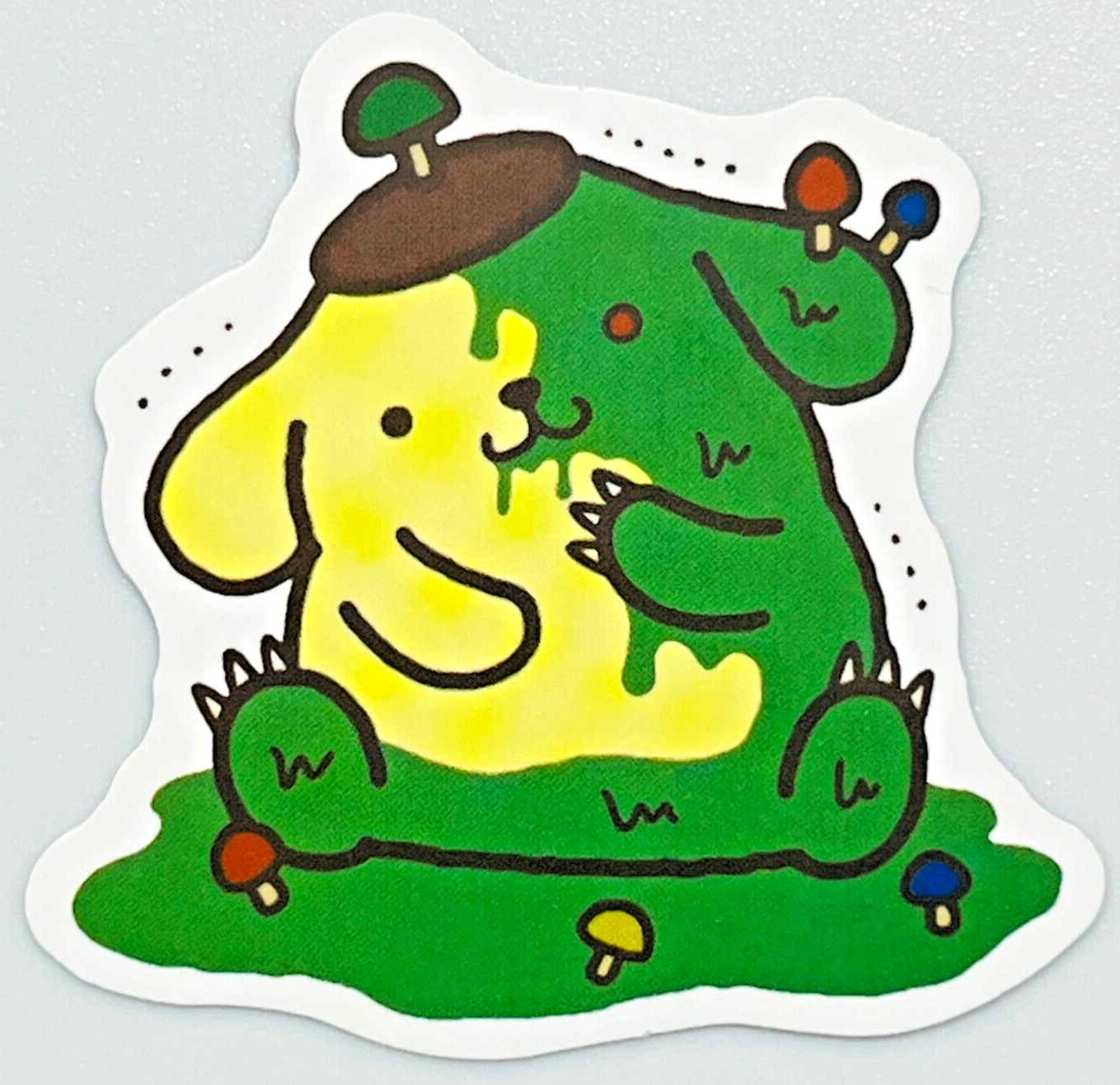 $_57.PNG?set_id=880000500F