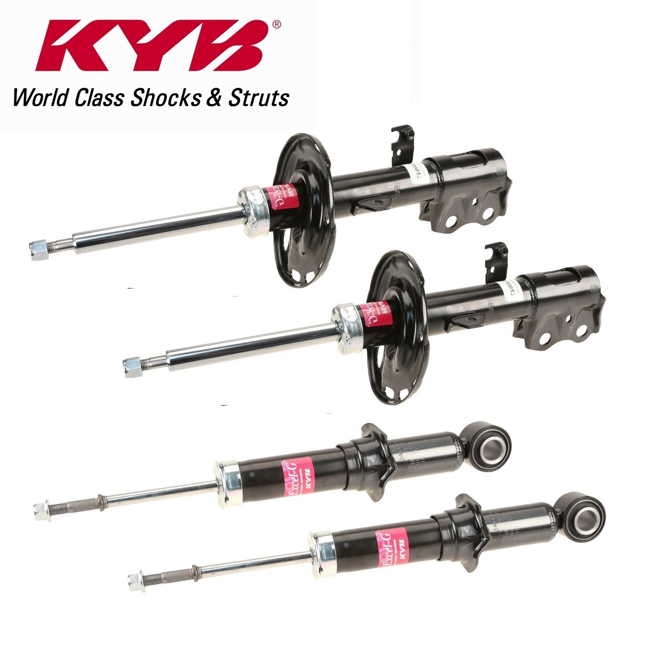 リアショック2本 フォード エクスプローラー スポーツトラック　KYB $_10.JPG?set_id=8800005007