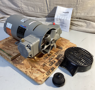 Piston 2024 air compressor