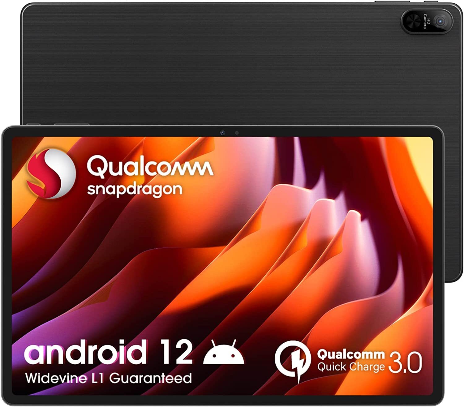 Chuwi hipad max edition 10.36. Чуви хайпад макс. планшет 128 гб купить и больше андроид. redlme 10 128gb цена. chuwi hipad max.