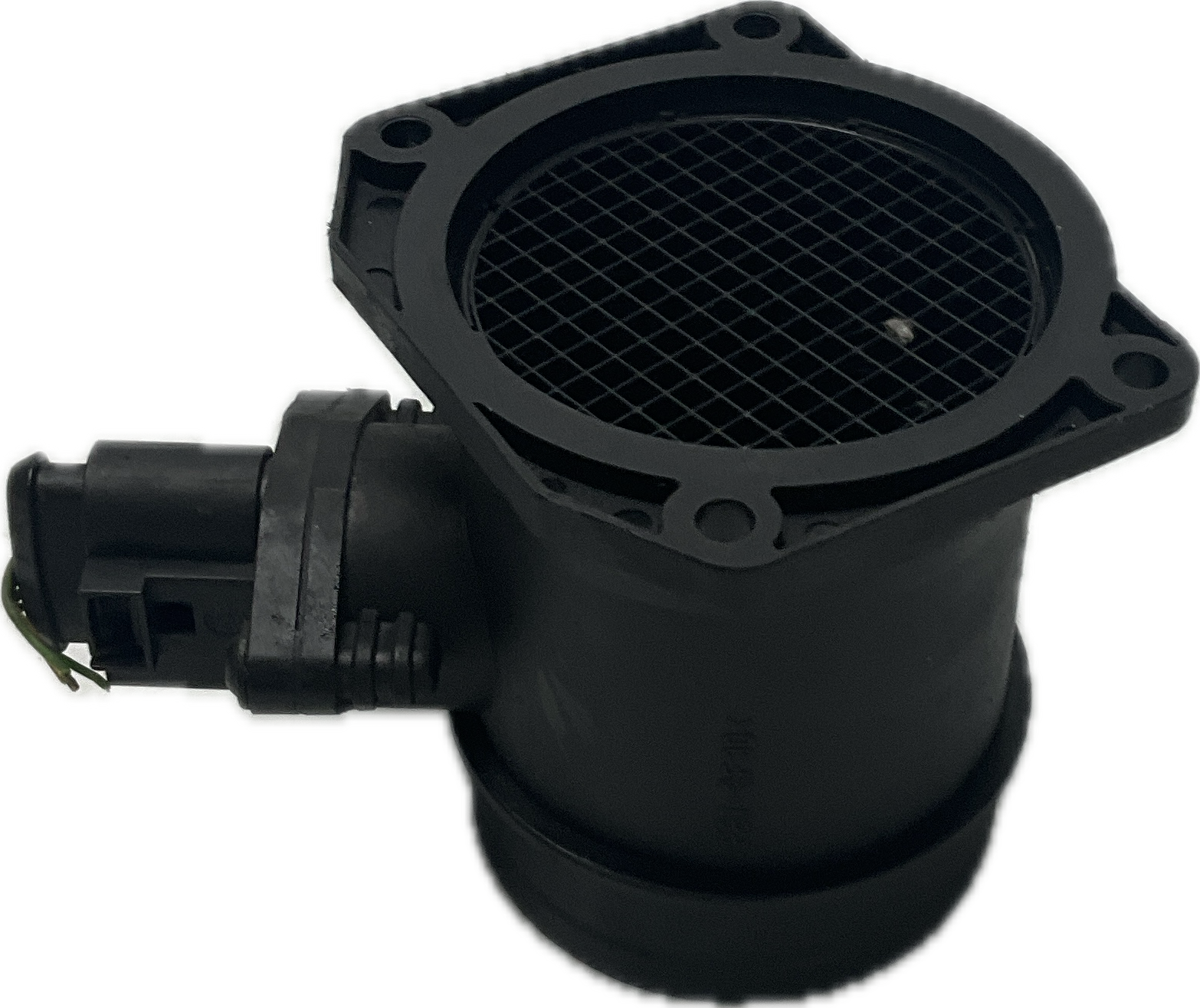 Debimetro misuratore massa aria AUDI A4 anno dal 2000 codice ricambio 0280218058