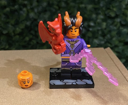 Dungeons & Dragons コレクター・ブースター $_12.JPG?set_id=880000500F