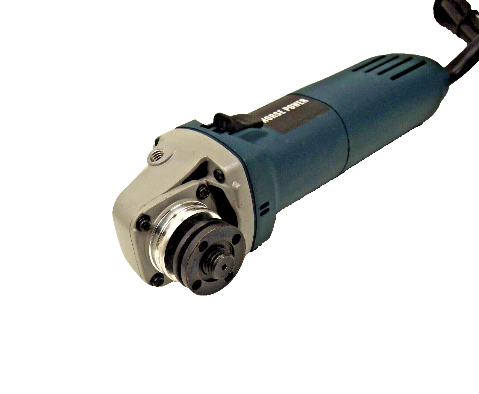 Victeche 4-1/2" Electric Angle Grinder 8 AMP 950W PAG0015A