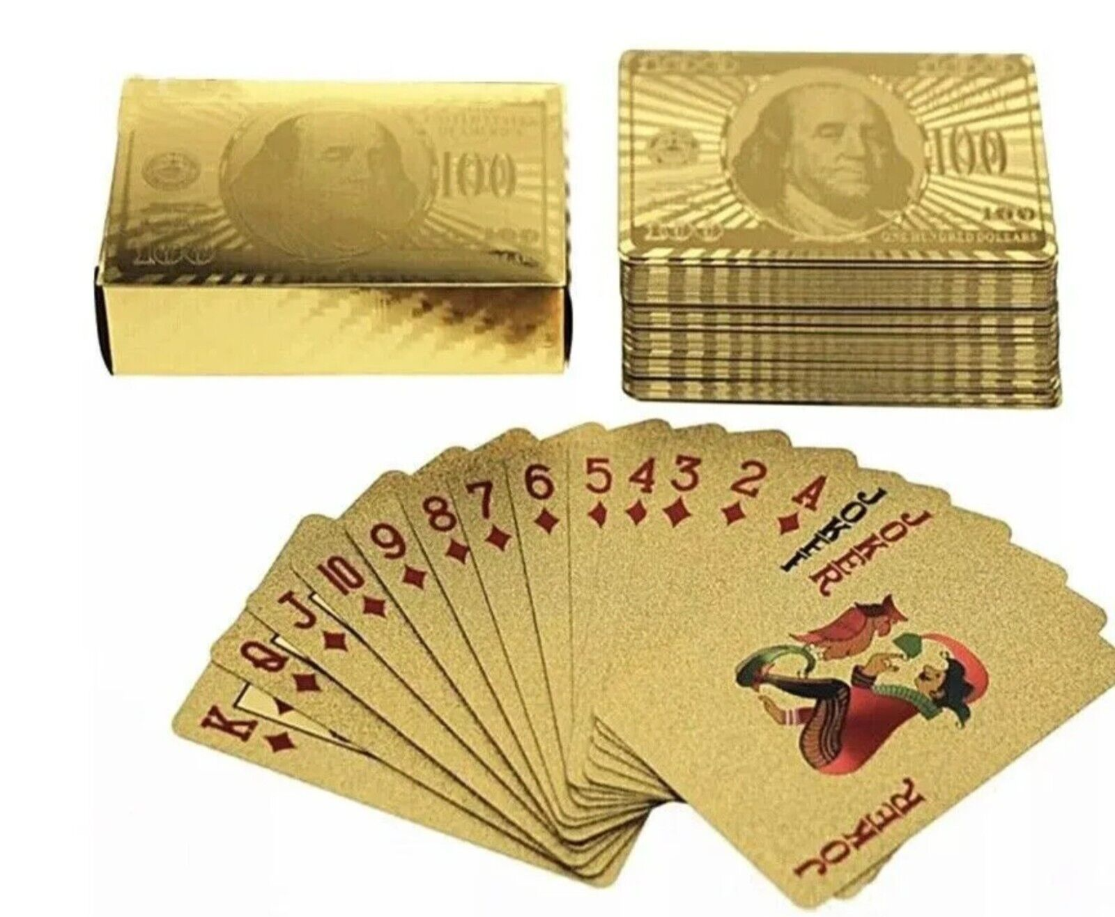 $_57.PNG?set_id=880000500F