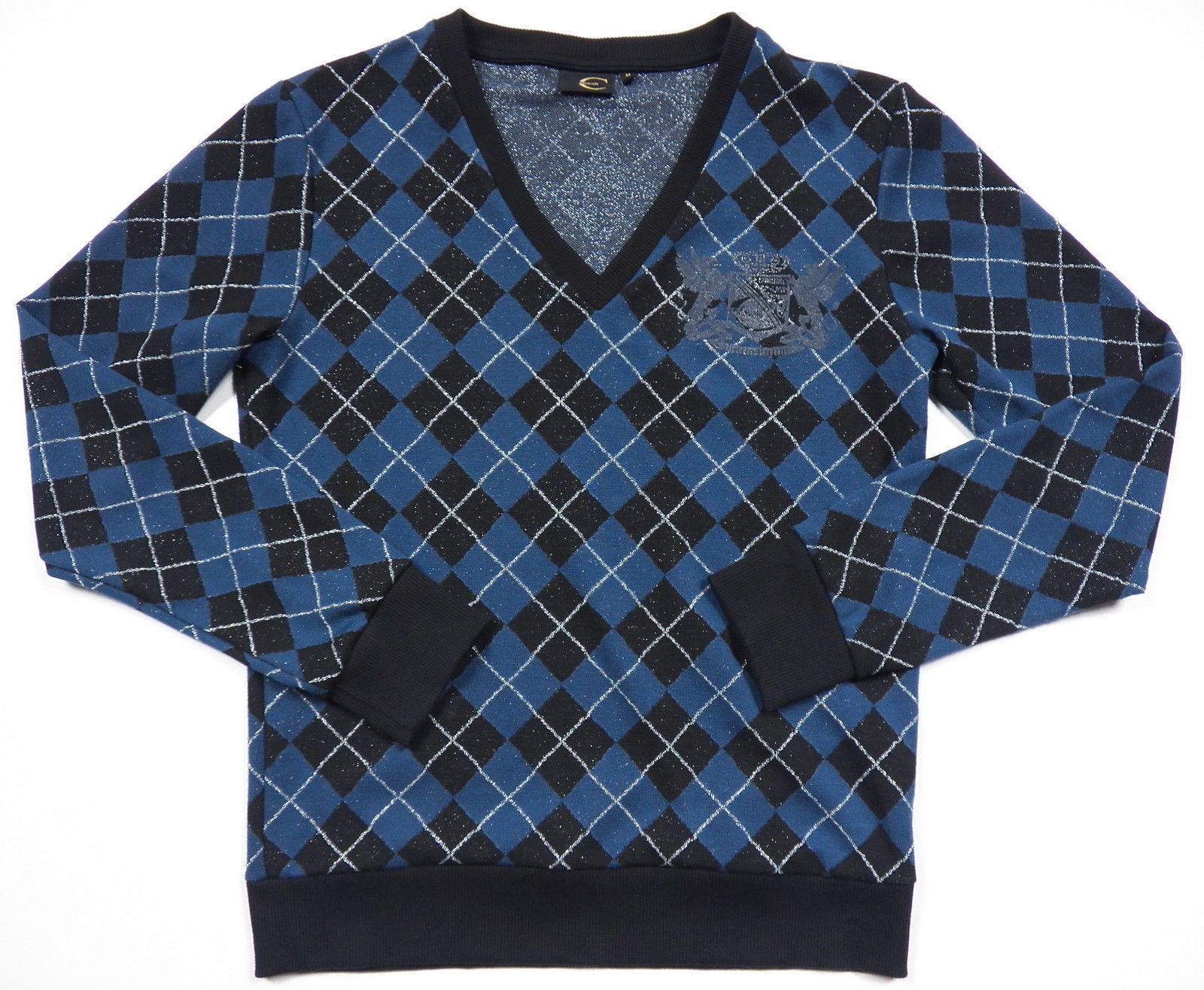 Vêtements pulls pour homme
