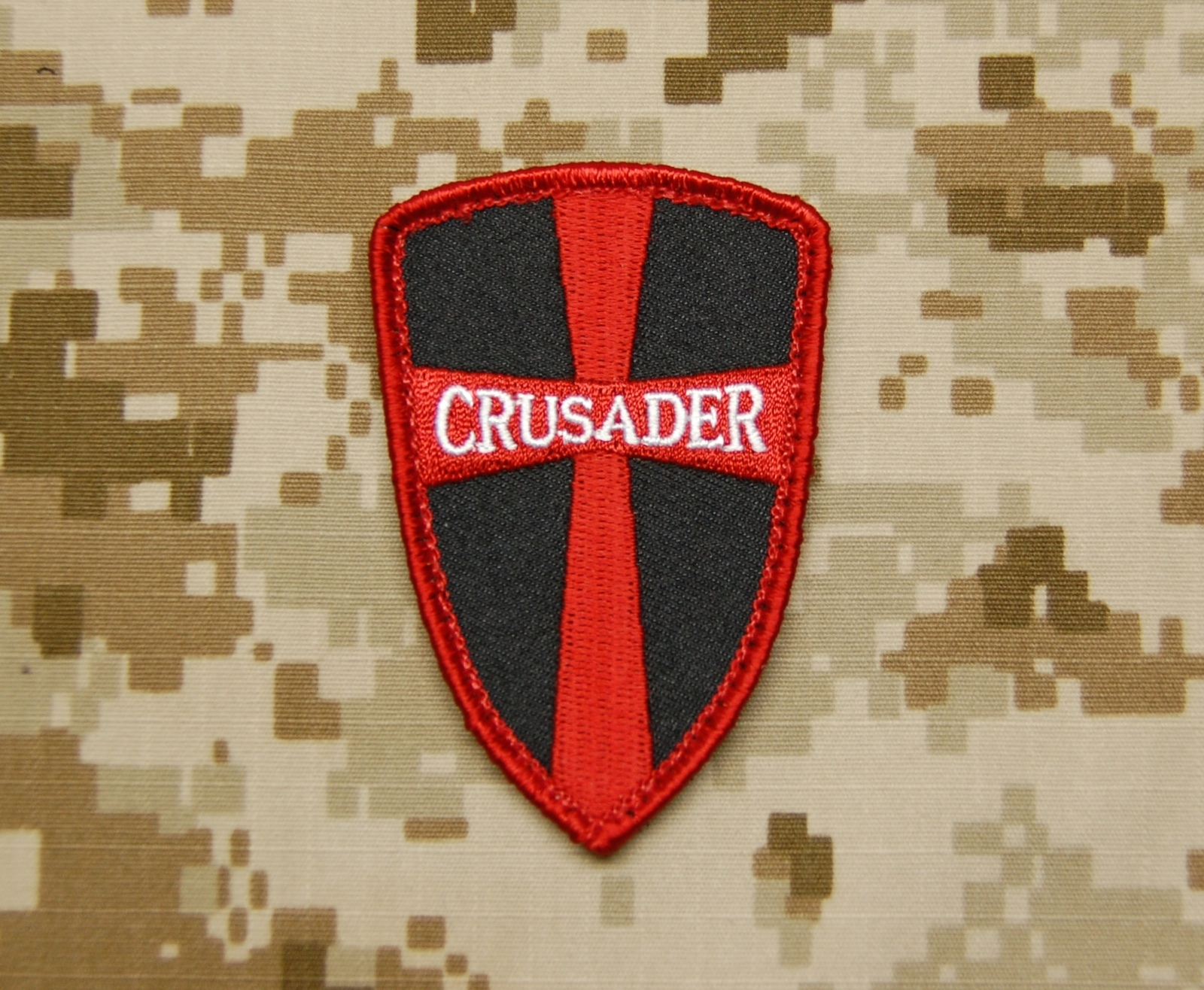 Crusader patch. Devgru шевроны. шеврон crusader. шеврон крестоносец. шеврон девгру.