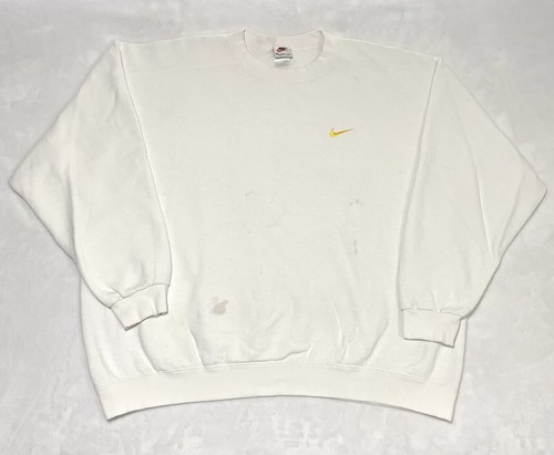 90‘s vintage NIKE numberingTee MAXI OP Nike Air Max 90 Retro | eBay