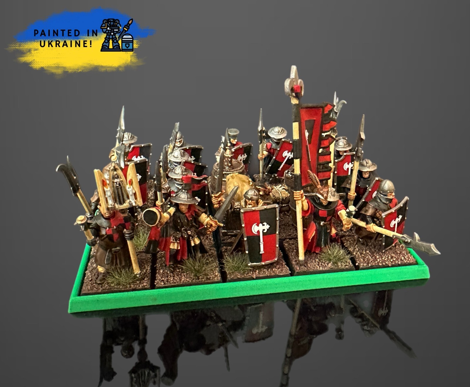 ウォーハンマーオールドワールド MEN-AT-ARMS 81IvQ2qJoxL._AC_SY200_QL15_.jpg