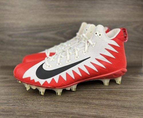 【5/27まで】 Nike Alpha Menace Pro 2 P 11.5 $_57.JPG?set_id=880000500F