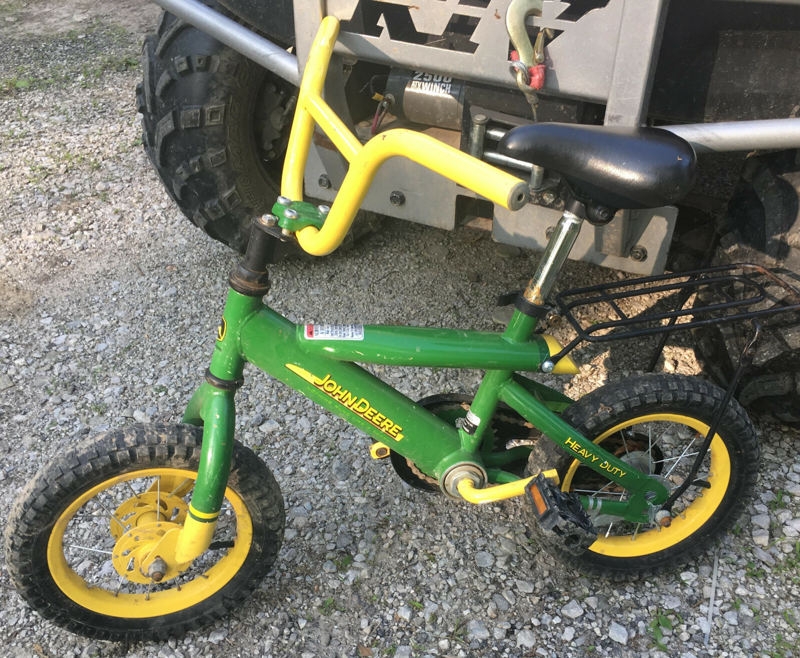 自転車本体 JOHN DEERE $_57.JPG?set_id=8800005007