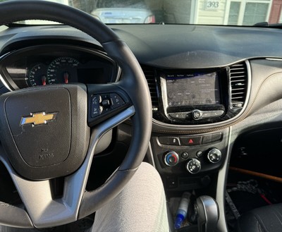 image 1 of interior
