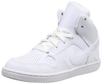 scarpe nike bambino tg 28 scarpe nike bambino tg 28