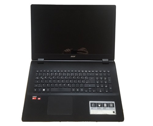 Acer Aspire E5 721 Test Vergleich +++ Acer Aspire E5 721 günstig kaufen!
