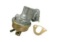 Carter M73014 Mechanical Fuel Pump