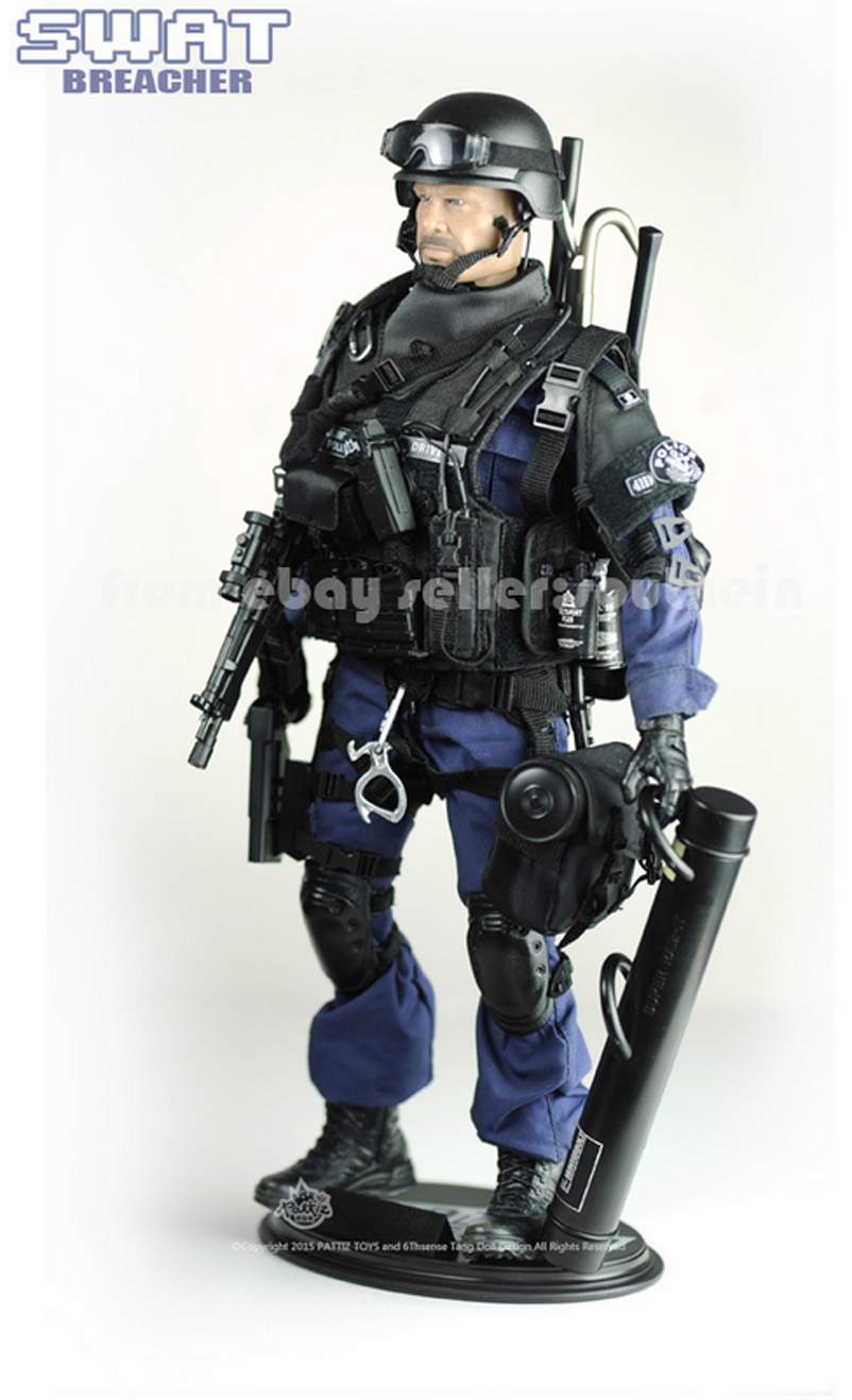 1/6サイズ、Did製ロス市警日系人SWATフギュア _57.PNG?set_id=880000500F