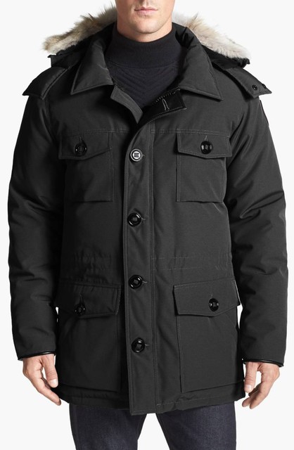 canada goose jacket winter canada goose jacket winter
