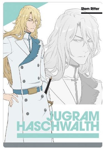 ＢＬＥＡＣＨ セット $_12.JPG?set_id=880000500F