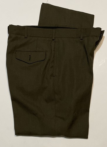 【ANATOMICA】 Marine Pants size 30 ROYAL MARINE PANTS Ⅱ – ANATOMICA NAGOYA