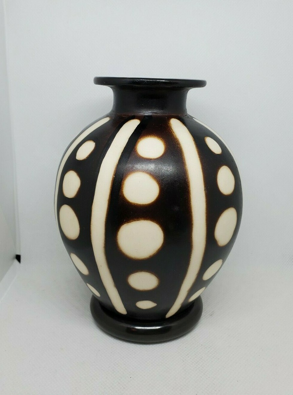 工芸品 Peru pottery church Peruvian Roof Ornament - Timothy