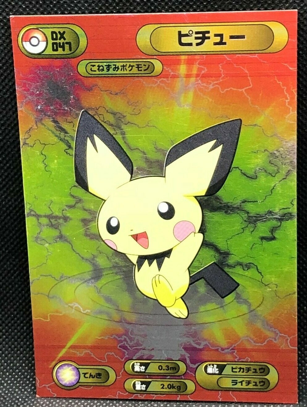 pichuページ _57.JPG?set_id=8800005007