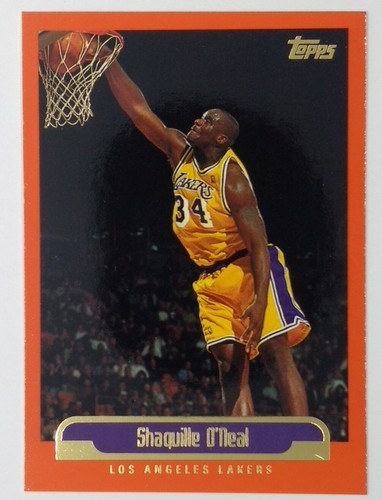 Shaquille O'Neal 2枚組　 デビューLP ・12インチシングル Starting Lineup 1997 Shaq Shaquille O'Neal 12