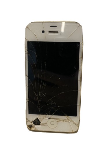 iPhone 4台 $_57.JPG?set_id=8800005007