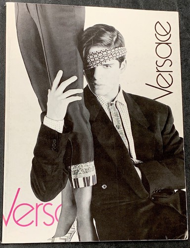 希少品 VERSACE CLASSIC Archive $_12.JPG?set_id=880000500F