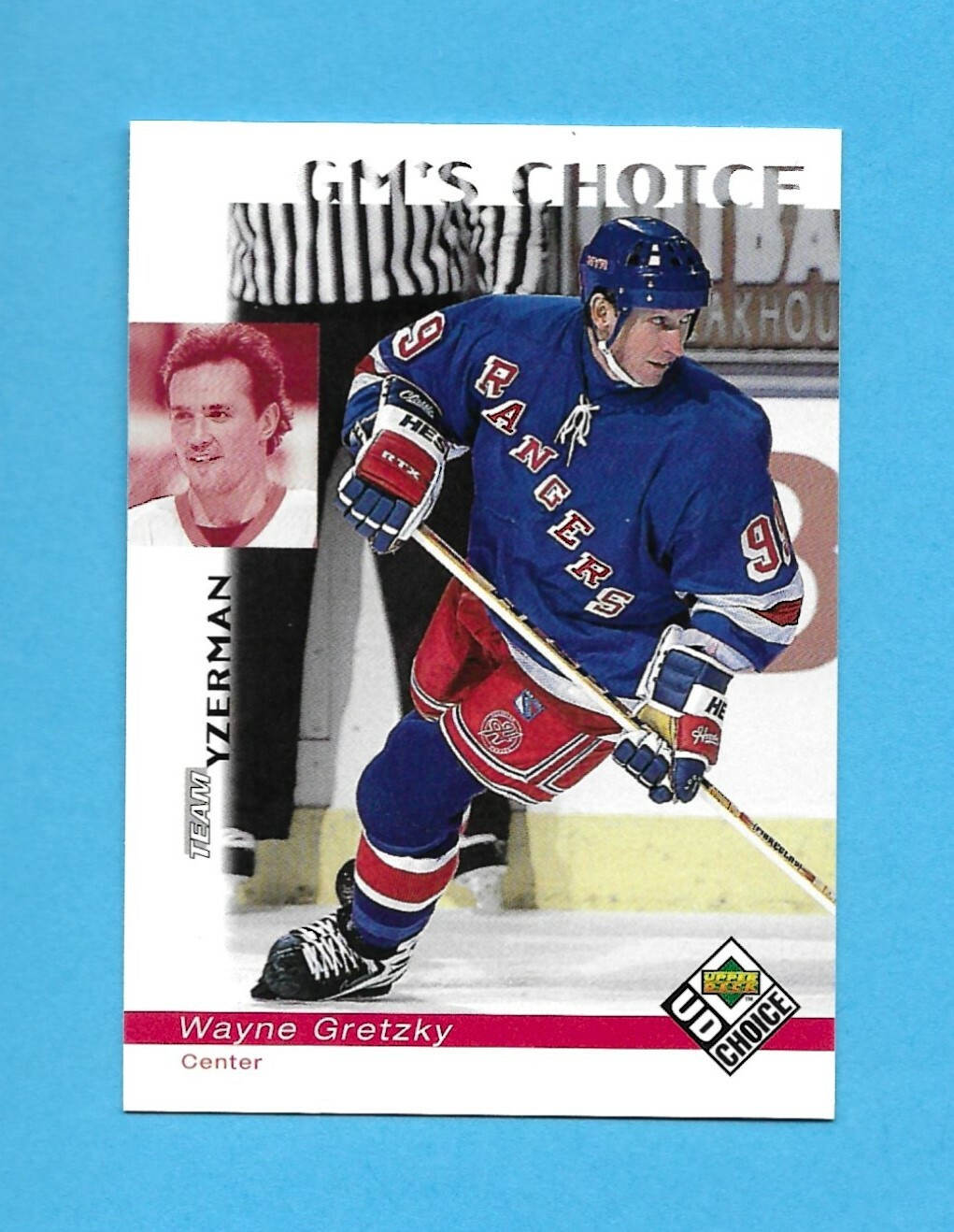 Wayne Gretzky Rookie card　② 1979-80 Topps #18 Wayne Gretzky Rookie Card SGC 5.5 5449 | eBay
