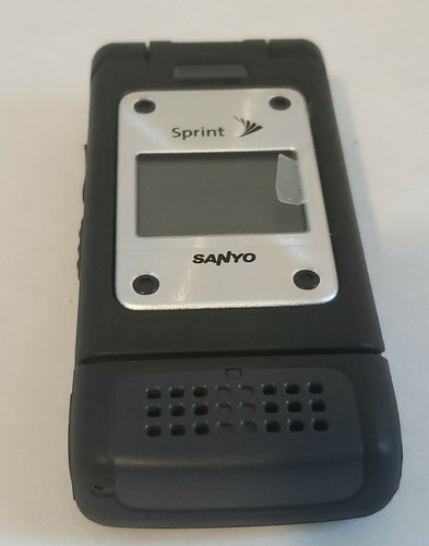 Pro 700 Pro-700