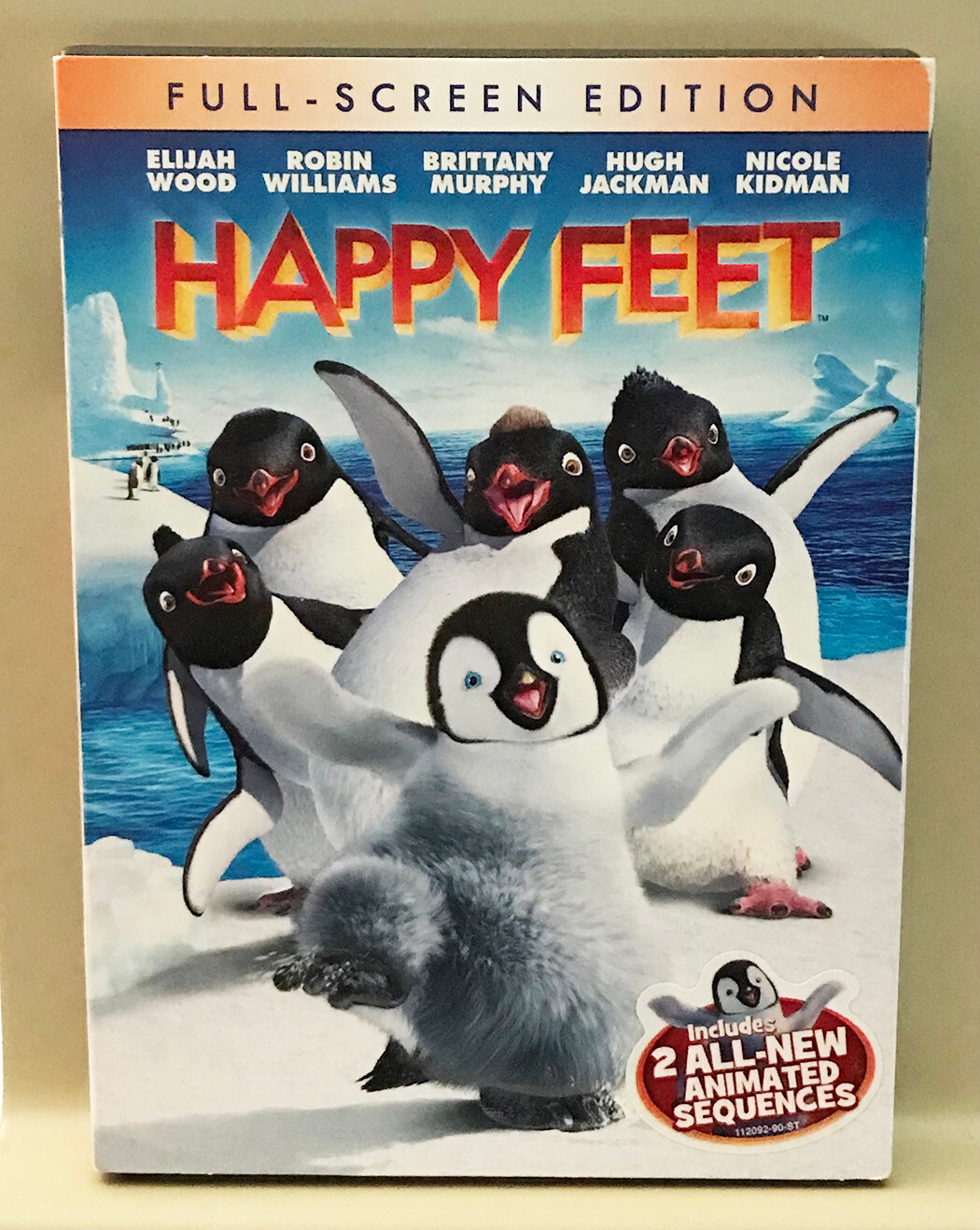 V6 DVD「VERY HAPPY!!!」 DVD] Very Happy!!! [Dvd]_ | eBay