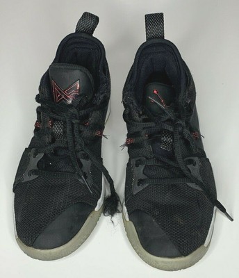 nike pg 2 kids