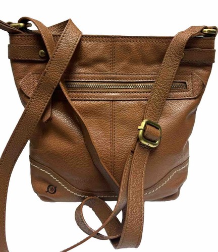 ☆MCLANEE☆ Bron shoulder and crossbody bag bronn MCLANEE CROSS BAG | eBay