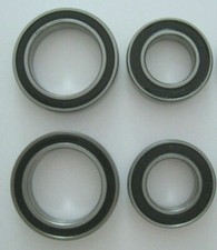 xyclone mtb price