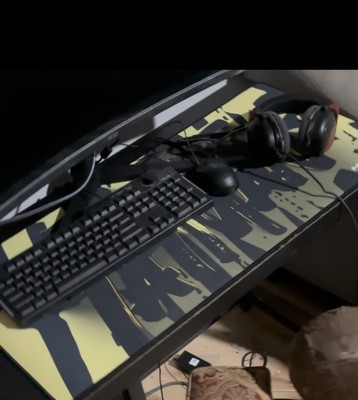 Objectfoto('s) van geverifieerde koper