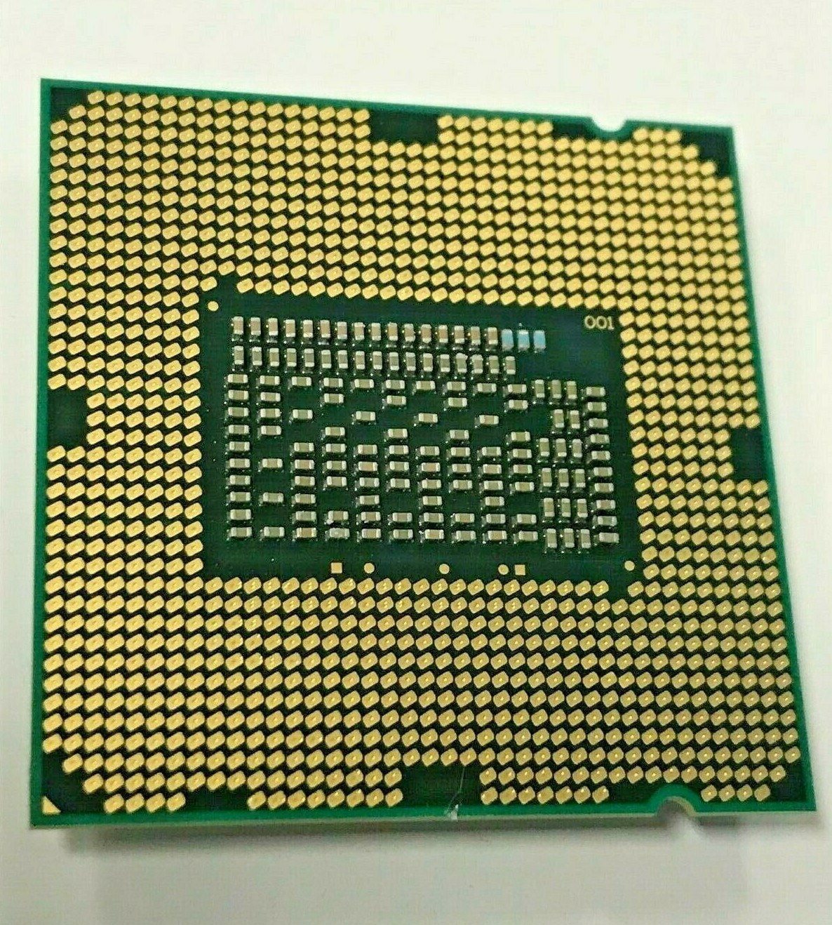 Intel core i5 2310 cpu. Intel core i5-2310 sandy bridge lga1155, 4 x 2900 мгц. i5 2310. интел кор i5 2310. lga 1155 процессоры.