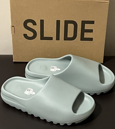 ★ADIDAS★ Adidas Yeezy Slide ★送料・関税込★ ☆関税込☆adidas☆YEEZY SLIDE アディダス イージー スライド