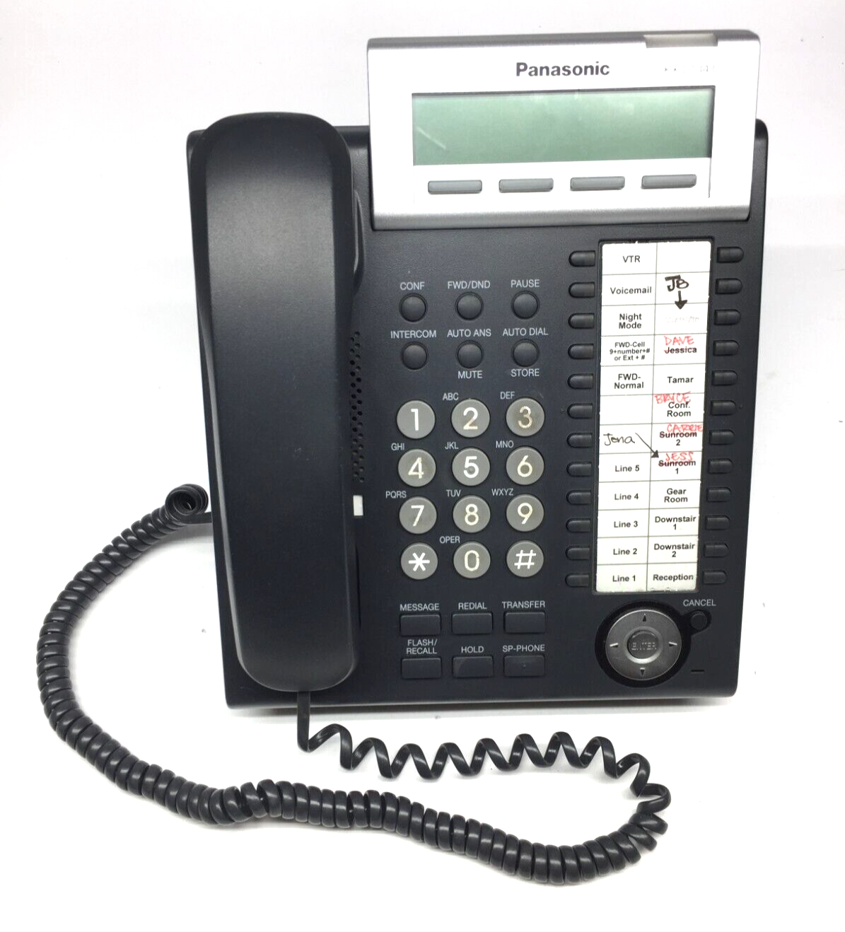 パナソニック DIGA DMR-BW900 価格比較 - 価格.com