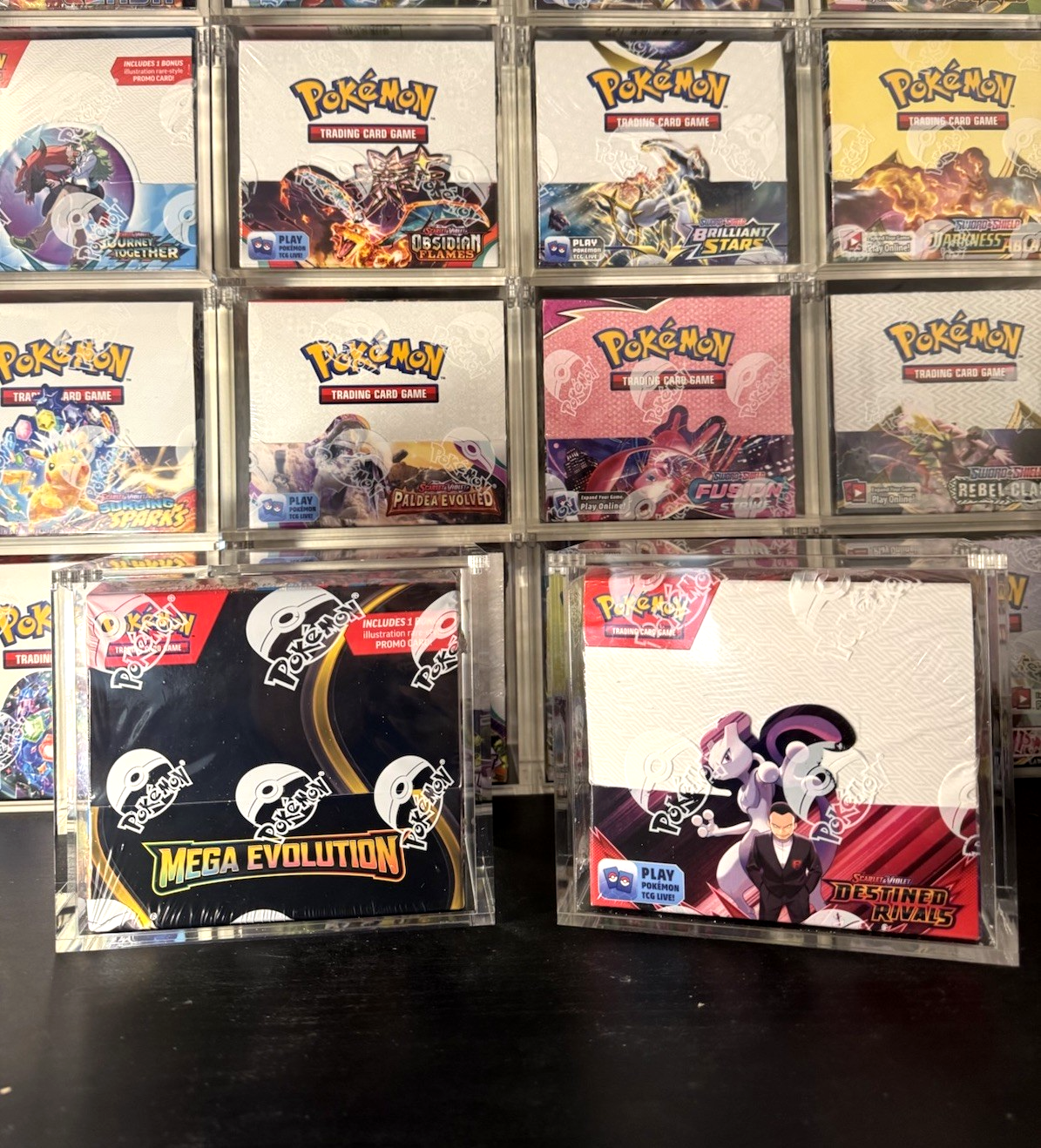 $_57.PNG?set_id=880000500F