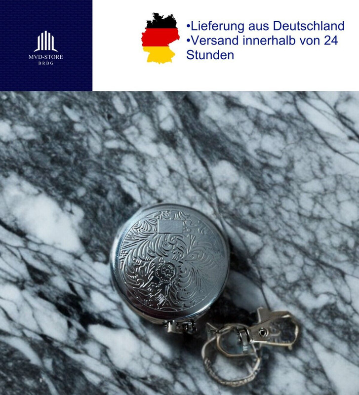 Taschen Aschenbecher Champ Mini Mit Deckel Kleiner Reiseaschenbecher Metall