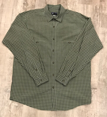 Patagonia pima cheap