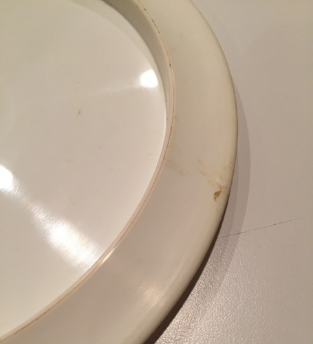 Latitude 64 Gold Line Gladiator Next Generation Disc Golf 175 grams