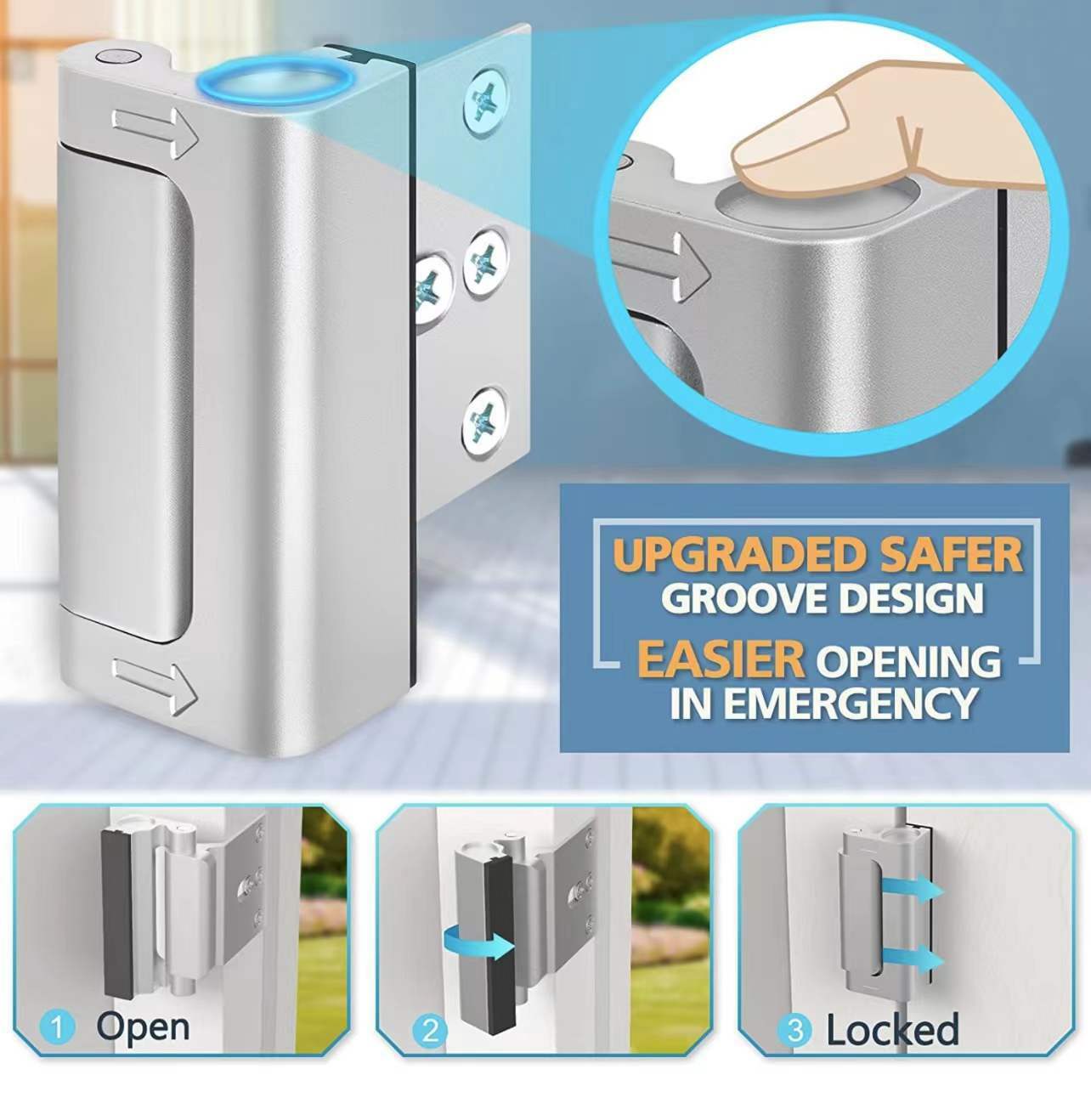 Upgrade lock. Upgrade lock. Upgrade lock. Upgrade lock. Upgrade lock.