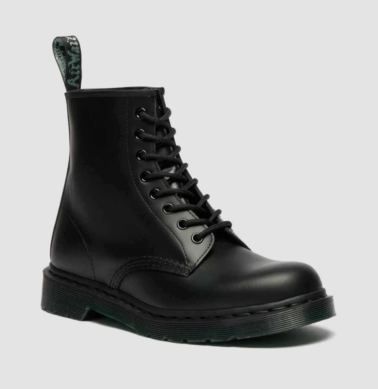 Dr. Martens x llica 1460ブーツ 27cm 1460 Metallica Skull Lightning