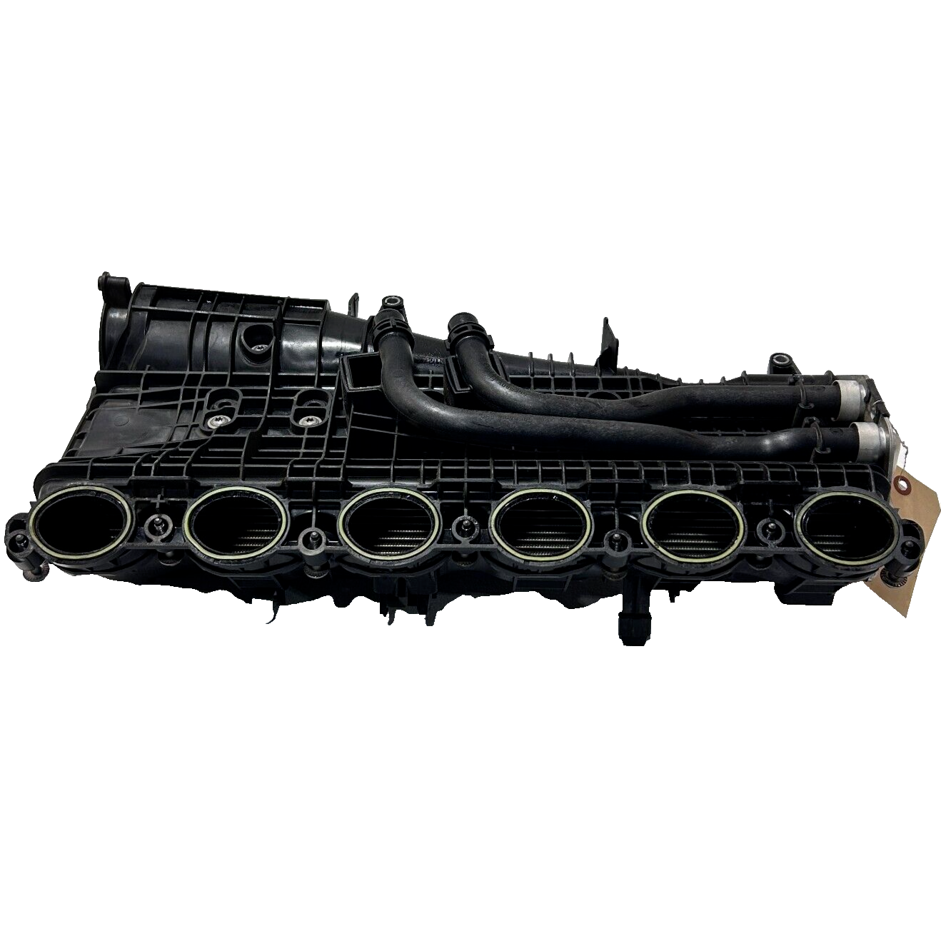 a.kamome ③ 350z Shift Knob OmoZone Gear Shift Knob Shifter Handle