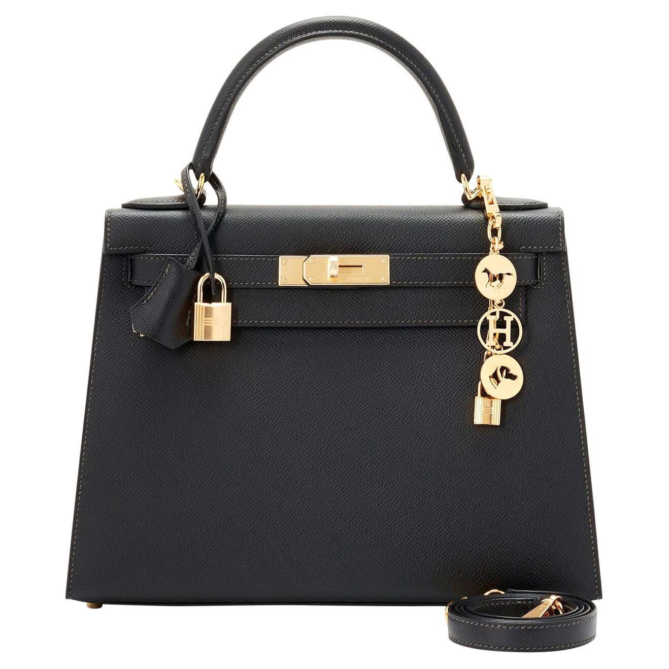 その他 BIG HIME LIMITED BLACK GOLD ver $_57.JPG?set_id=880000500F