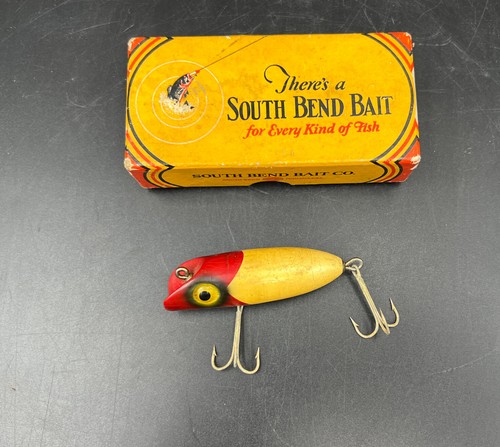 ロッド SOUTHBEND TROUT ORENO 5047-B4 FLY ROD SOUTHBEND TROUT ORENO 5047-B4 FLY ROD（Vintage South Bend