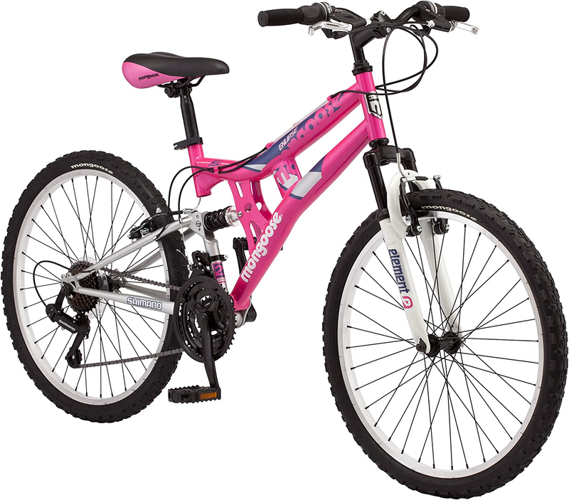 For Kids, Featuring 15-inch/