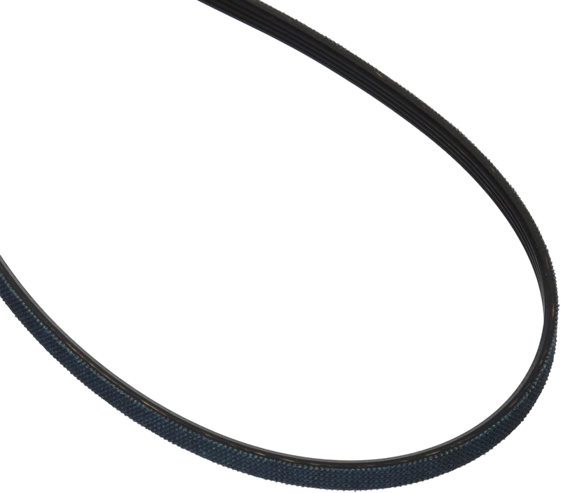 Drive Belt 4400EL2001A for LG Dryer
