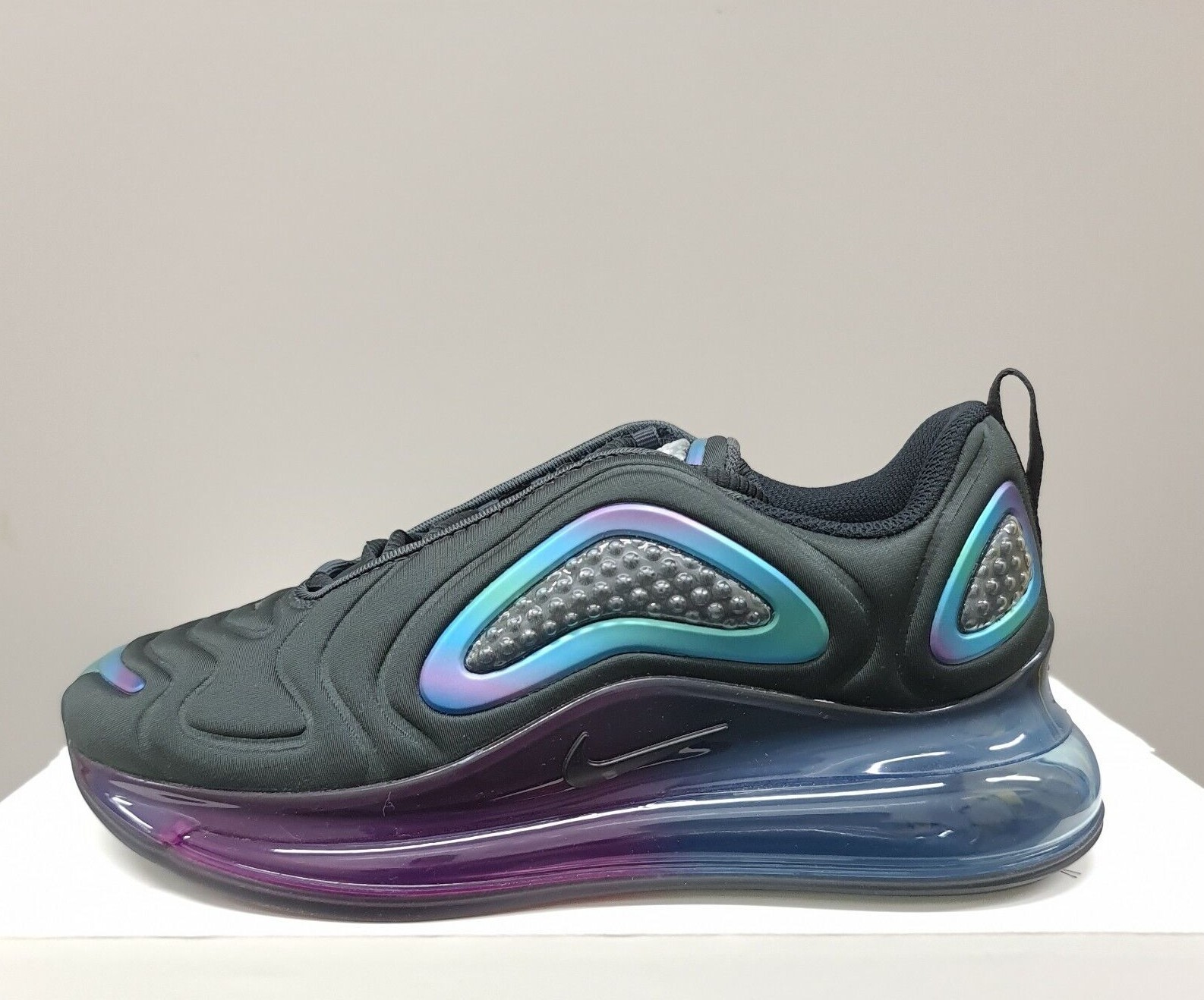 ナイキ AIRmax Amazon | [ナイキ] エア マックス エクシー AIR MAX EXCEE